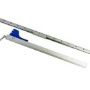 투케이코리아 이미지