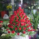 미림화원 이미지