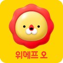 이끌리오치킨 네이버블로그