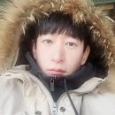 숲속낚시터 | 2018년 3월 24일 경기도 별내 숲속낚시터 후기 (남양주 손맛터)