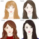 퍼스널컬러 이미지