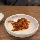 현풍닭칼국수 성서점 이미지