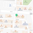 풍덕지구공인중개사사무소 이미지