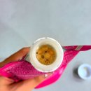 연하유통 | 단백질 저당 파우치 추천 맛있는 달달슬림쉐이크 곡물맛 후기