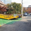 오정구 원종로 7 이미지