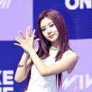 슛팅유어하트