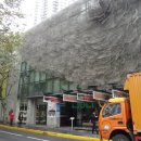 창당구카페 | [중국/상하이] 신천지(新天地), 유럽 감성 세련된 거리 핫플레이스