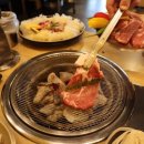 수원갈비 이미지