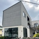 구엄올레 | 제주 애월 가성비 숙소 / 감성과 가성비 모두 있는 ‘제주이티하우스’ 후기