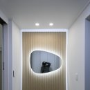 써밋디자인(주) 이미지