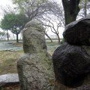 창원 성산패총 이미지