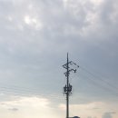 레츠고우~~~~ 이미지