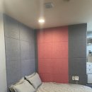 클럽멤피스글램핑 이미지