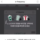스타벅스창원상남중앙점