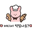 낙성대역 7번출구 앞 이미지