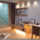 덕산휘트니스 이미지