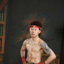 Y.GYM 이미지