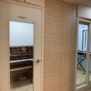 제이앤제이음악학원 이미지