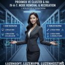 노드(Node) 이미지