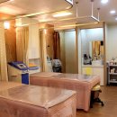 맑은숲 한의원 이미지