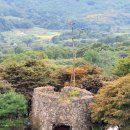 “여행전문가가 추천” 하는 국내 정원 BEST 5 이미지