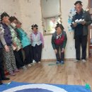 부산과학기술대학교 이미지