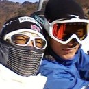 설천슈퍼