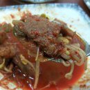 내고향식당 이미지