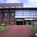 제주대학교박물관 이미지