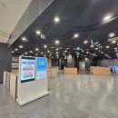 홈플러스 완산점 이미지