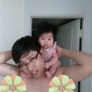 목마송이 이미지