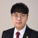 변호사지세훈법률사무소