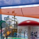 민락어린이공원 이미지