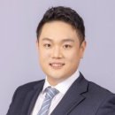 에프엠미디어