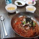 CU 동해미소점 네이버블로그