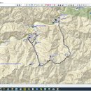 아미사입구 이미지