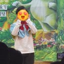 영운태권도 | 20대 사범시절엔 절대 몰랐던 것 – 김해태권도 대한미르