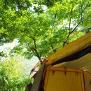 아이비오토캠핑장 이미지