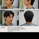 형님들 이런머리하려면 펌을해야하나요? 이미지