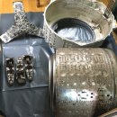 홈투홈토탈케어 이미지