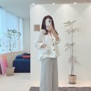 노이디자인 이미지