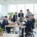 디지털 시대, 이제는 필수 SNS 바이럴 마케팅 | 네트워크 마케팅, 이제는 '디지털 마케팅' 시대! 바이너리 조직을 온라인으로 키우는 법