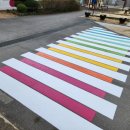 송학초병설유치원 이미지