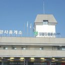 유래주유소 이미지