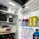 섬사랑펜션 이미지