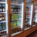 맥주창고 이미지