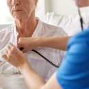 안심요양병원 이미지