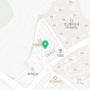 큰집추어탕 고등점