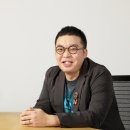 (주)우리관리공사 이미지