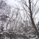 옻샘약수터 이미지